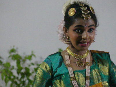 P1050538.JPG