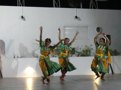 P1050544.JPG
