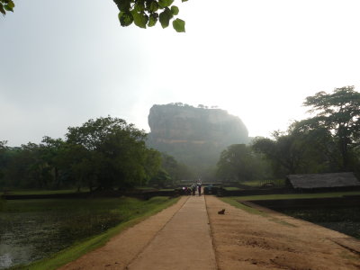 P1050650.JPG