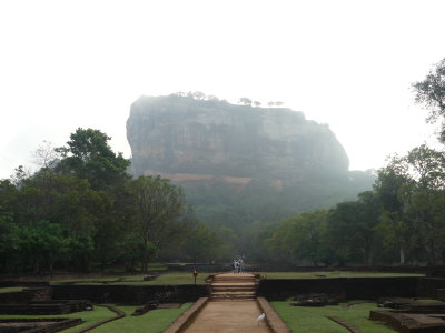 P1050651.JPG