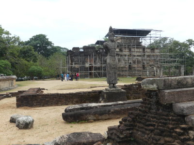 P1050674.JPG