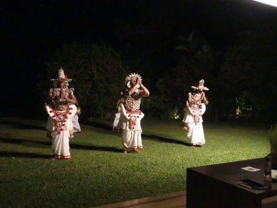 P1050783.JPG