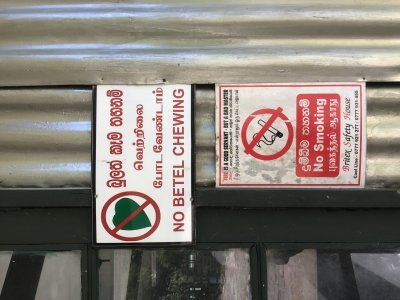 F8yk8zILToq47Oq1sSzACw.jpg