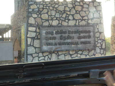 P1050817.JPG