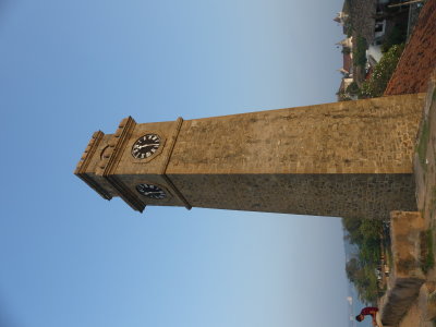 P1050993.JPG