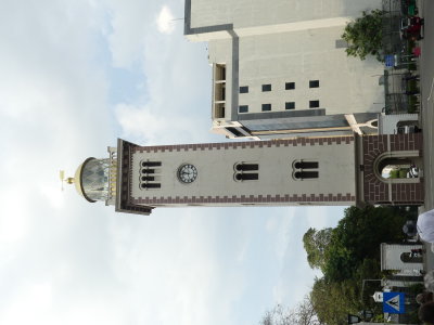 P1060016.JPG