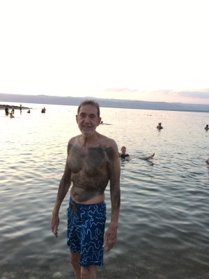 g12/49/1157949/3/170693784.pkAZHs8g.jpg