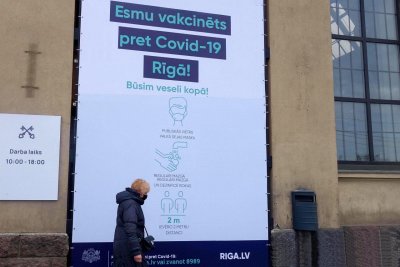 06.04.2021