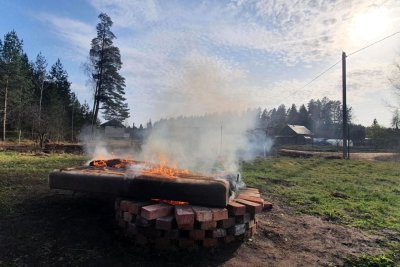 17.04.2021