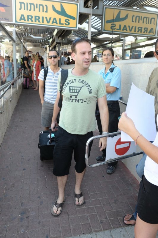 EILAT 2012_0003.JPG