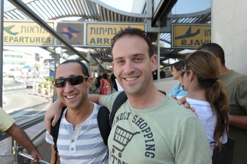 EILAT 2012_0004.JPG