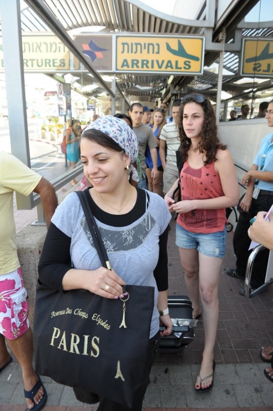 EILAT 2012_0006.JPG
