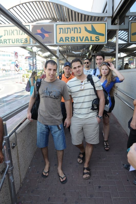 EILAT 2012_0007.JPG