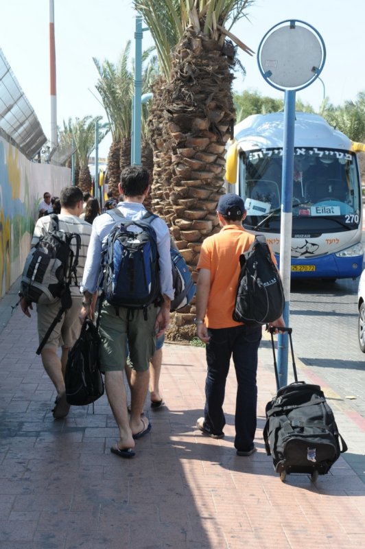 EILAT 2012_0009.JPG