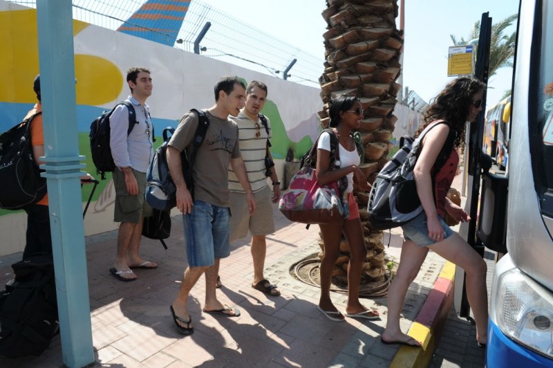 EILAT 2012_0011.JPG