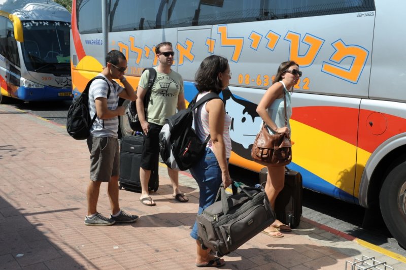 EILAT 2012_0012.JPG