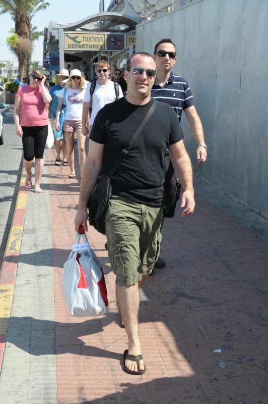 EILAT 2012_0017.JPG
