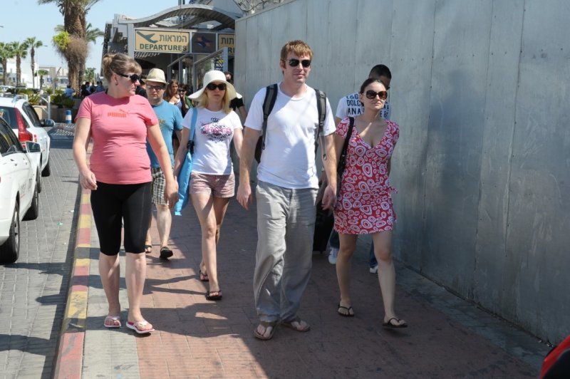 EILAT 2012_0018.JPG