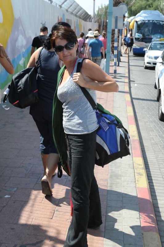 EILAT 2012_0020.JPG