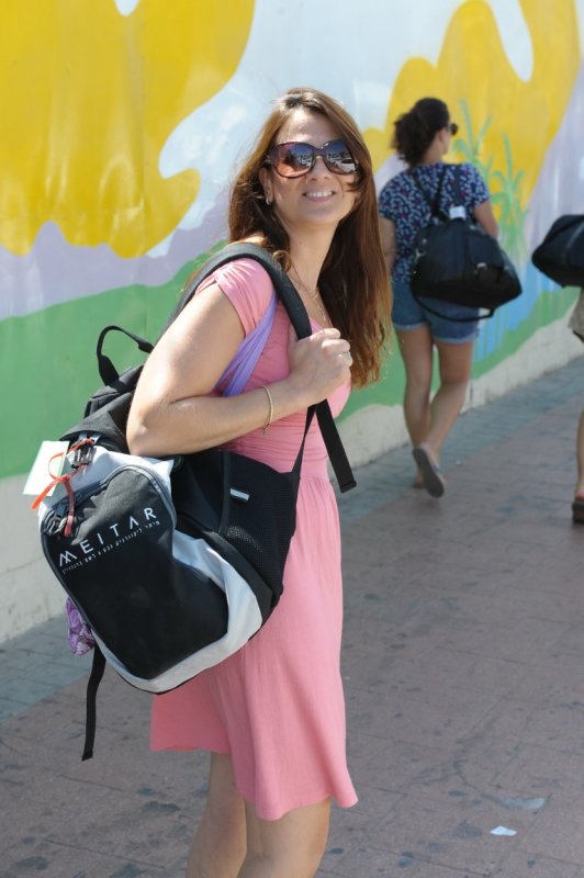 EILAT 2012_0021.JPG