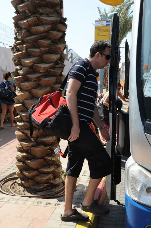 EILAT 2012_0023.JPG