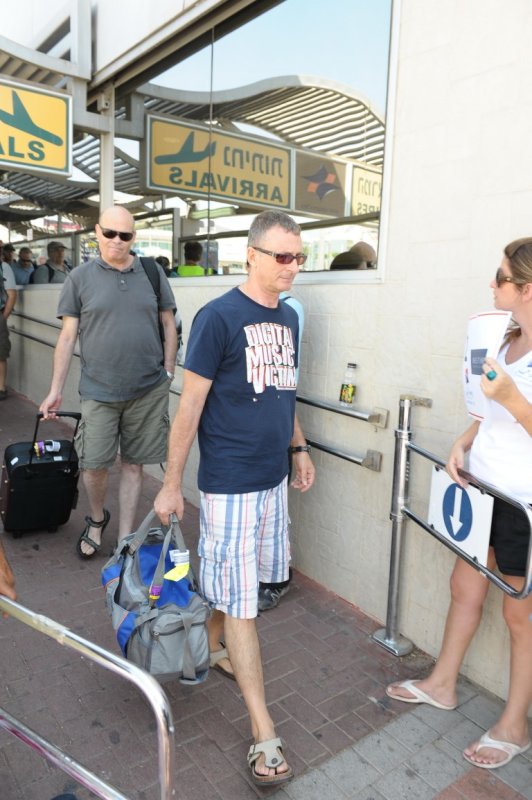 EILAT 2012_0030.JPG