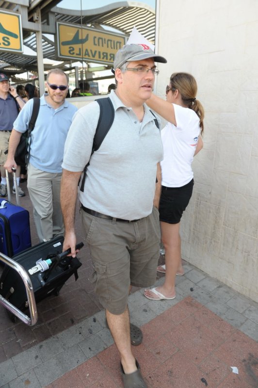 EILAT 2012_0031.JPG