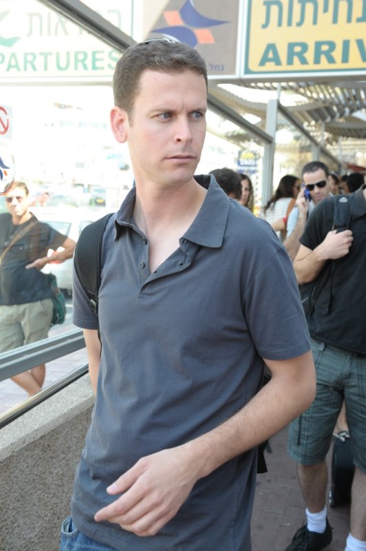 EILAT 2012_0033.JPG