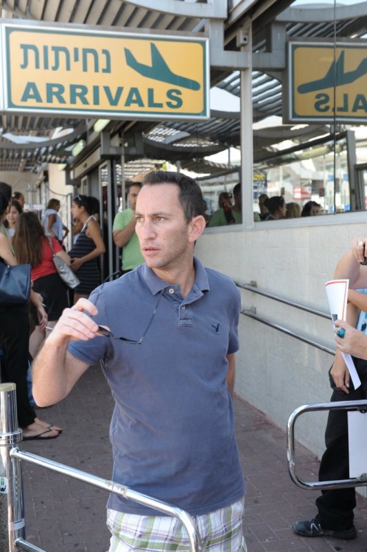 EILAT 2012_0035.JPG