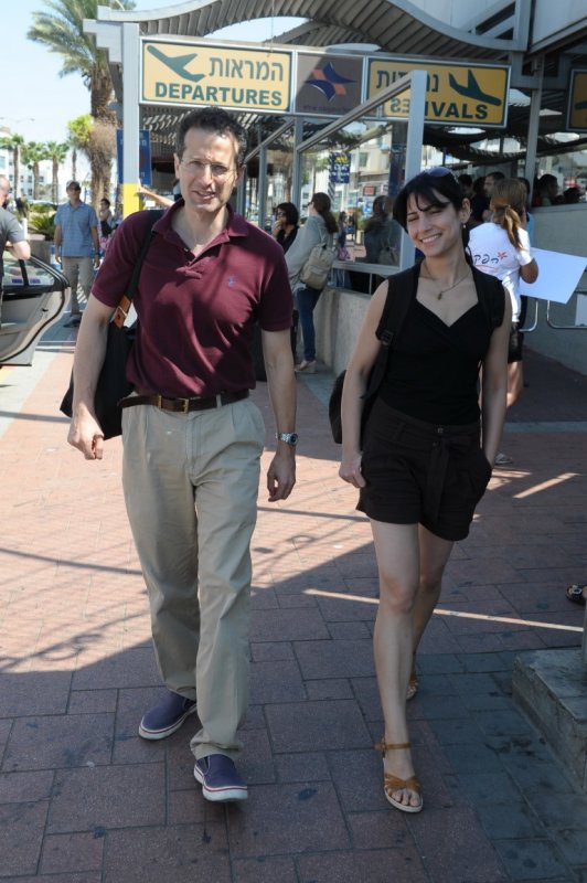 EILAT 2012_0036.JPG