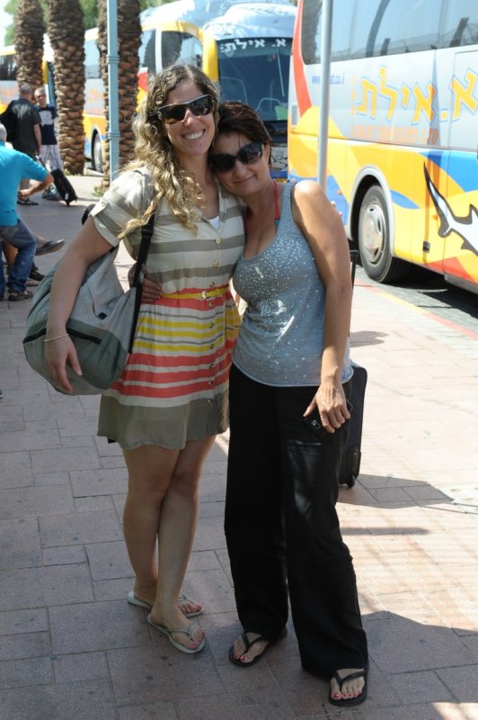 EILAT 2012_0041.JPG