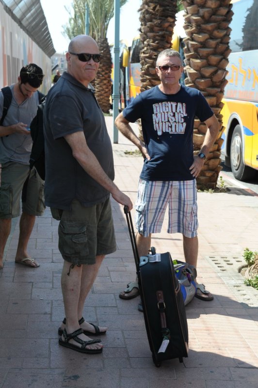 EILAT 2012_0043.JPG