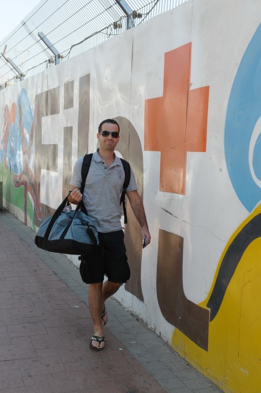 EILAT 2012_0044.JPG