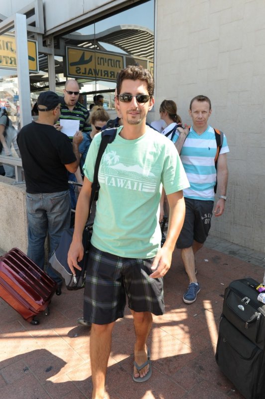 EILAT 2012_0050.JPG