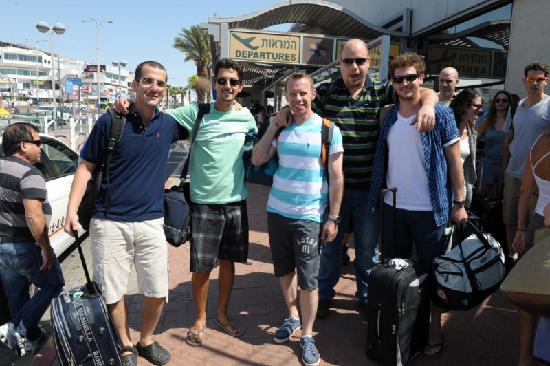 EILAT 2012_0052.JPG