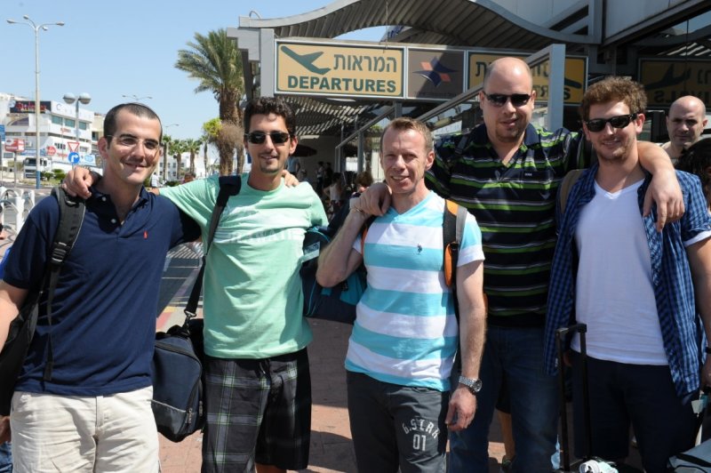 EILAT 2012_0053.JPG