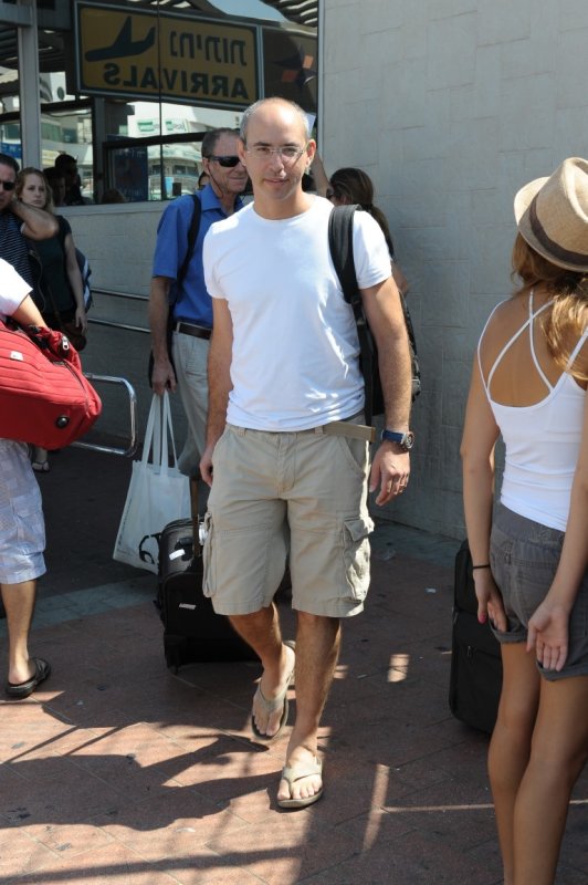 EILAT 2012_0059.JPG