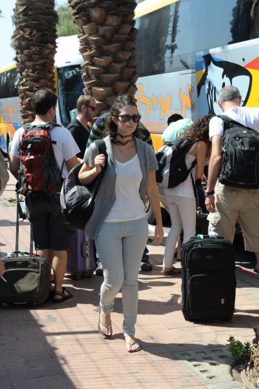 EILAT 2012_0069.JPG