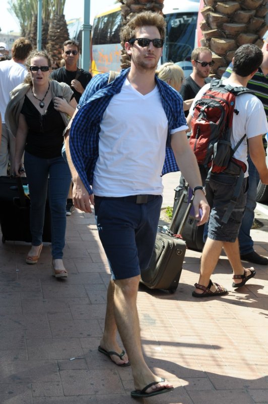 EILAT 2012_0070.JPG