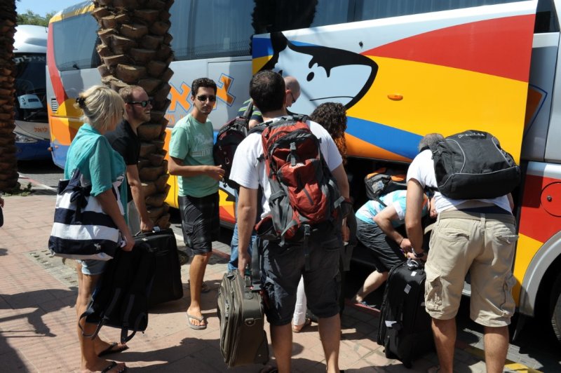EILAT 2012_0071.JPG