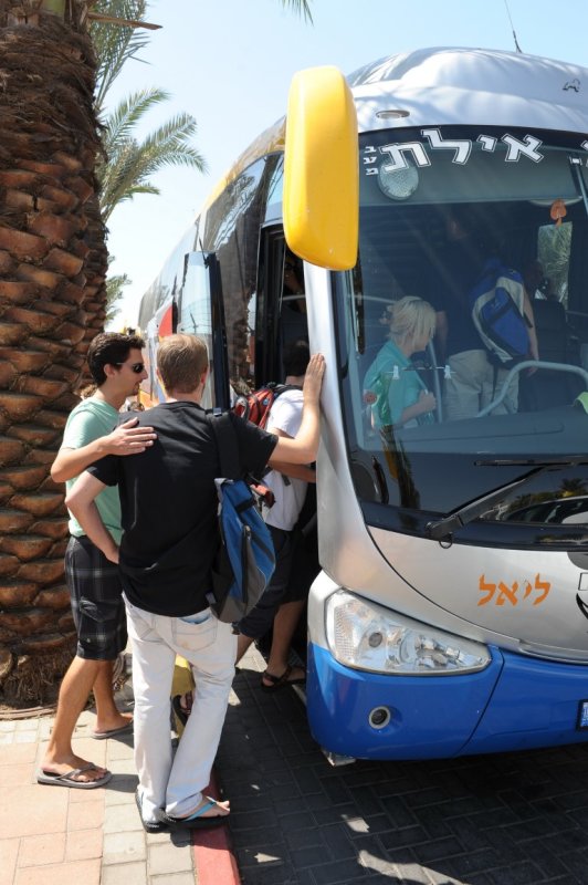 EILAT 2012_0075.JPG