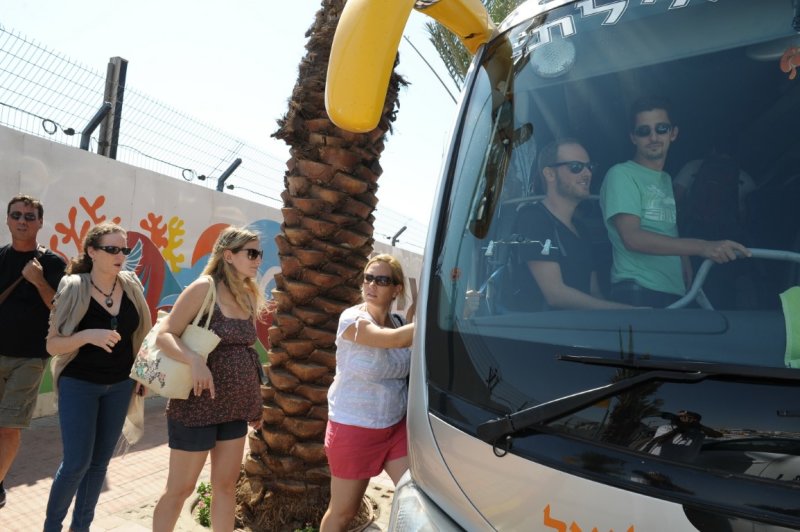 EILAT 2012_0077.JPG