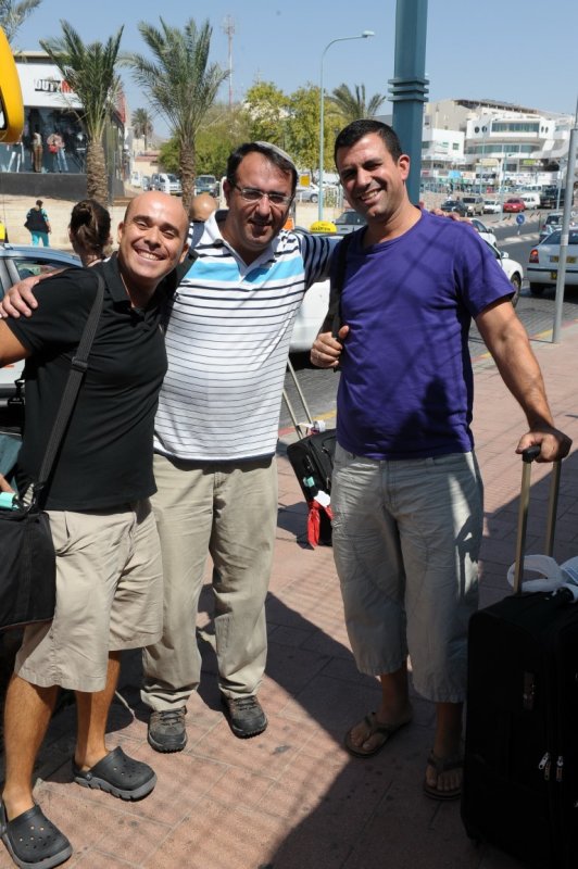 EILAT 2012_0081.JPG