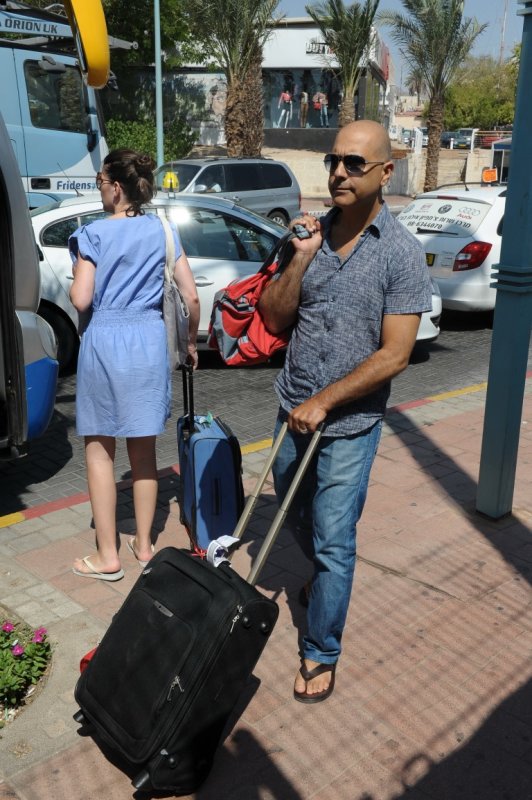 EILAT 2012_0082.JPG