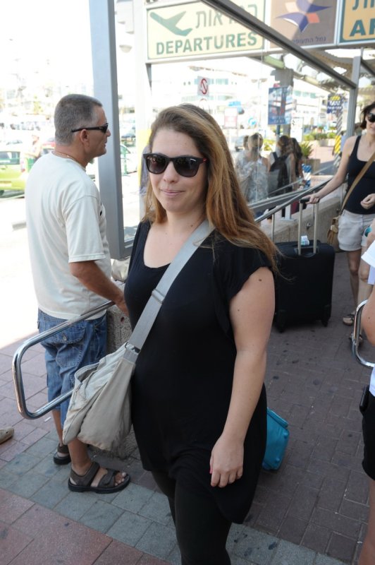 EILAT 2012_0091.JPG