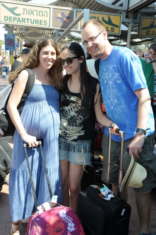EILAT 2012_0097.JPG