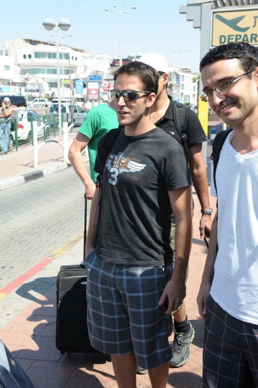 EILAT 2012_0100.JPG