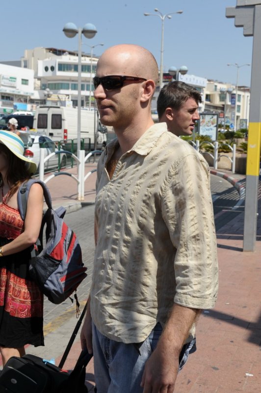 EILAT 2012_0105.JPG