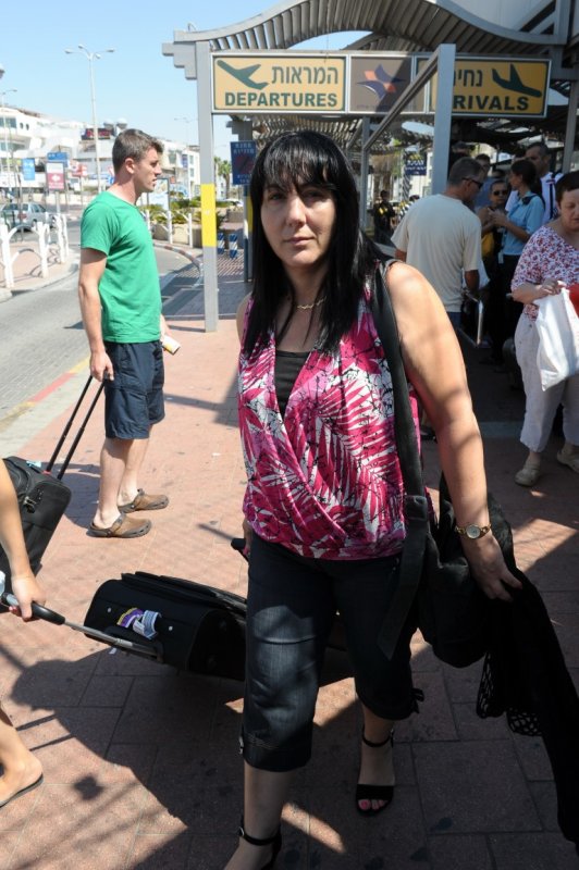 EILAT 2012_0108.JPG