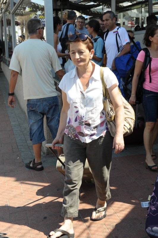 EILAT 2012_0109.JPG